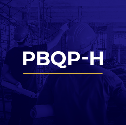 PBPQ_H