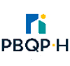 PBQP-H